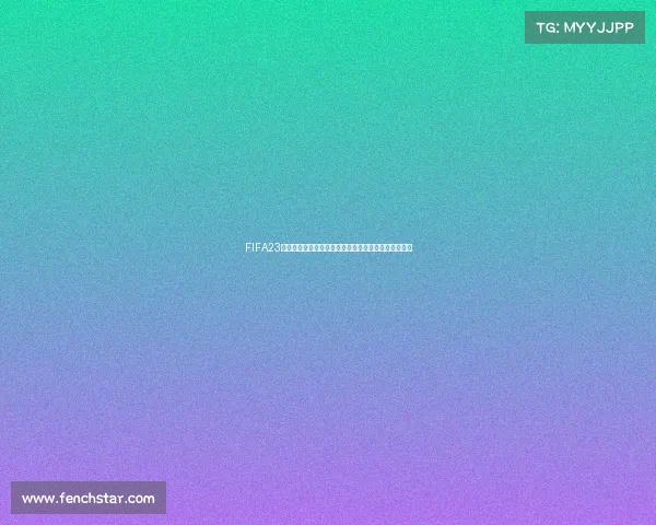 FIFA23世界杯巴西国家队球衣经典黄绿设计魅力展示解析视觉 FIFA23世界杯巴西国家队球衣经典黄绿设计魅力展示解析视觉