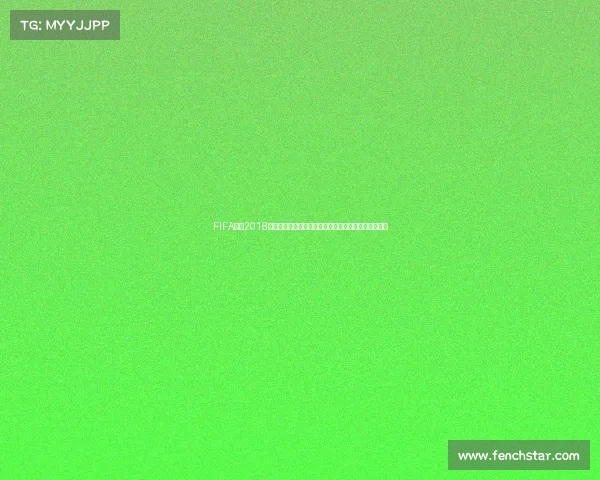 FIFA评选2018世界杯最佳阵容全解析与传奇球星回顾经典再现盘点集 FIFA评选2018世界杯最佳阵容全解析与传奇球星回顾经典再现盘点集