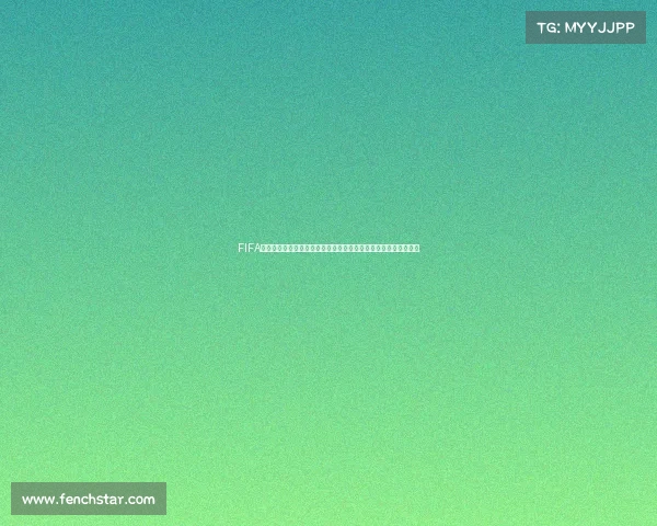 FIFA官方世界杯巨星合影震撼呈现足球传奇同框瞬间历史经典定格全景 FIFA官方世界杯巨星合影震撼呈现足球传奇同框瞬间历史经典定格全景